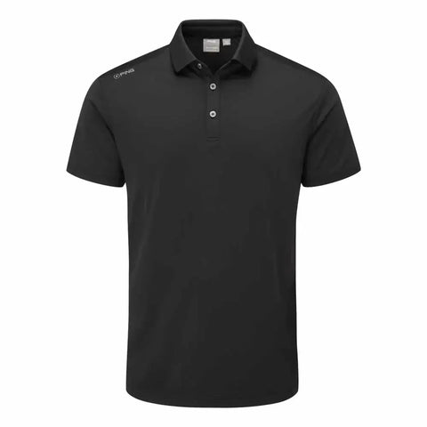Lindum Polo