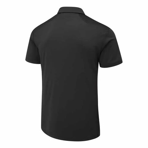 Lindum Polo