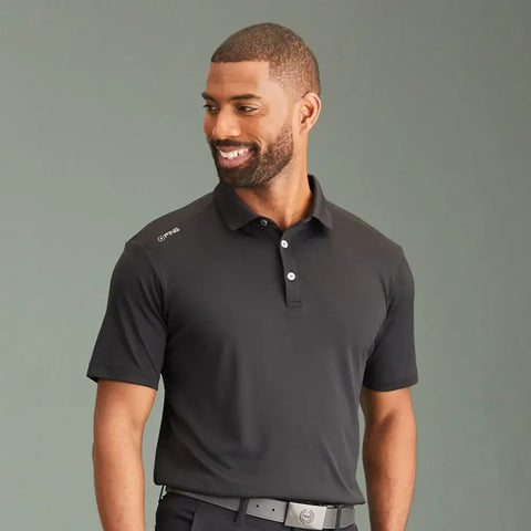 Lindum Polo