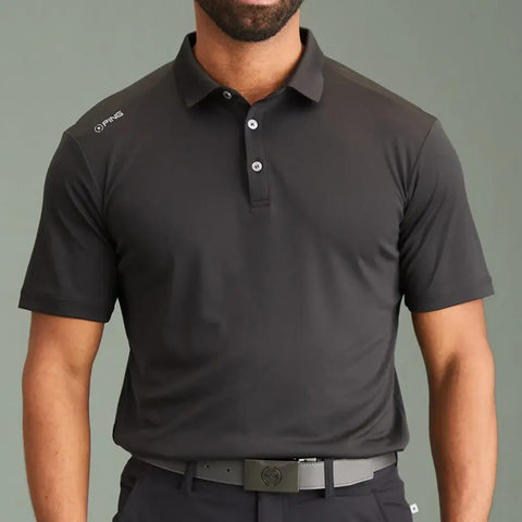 Lindum Polo