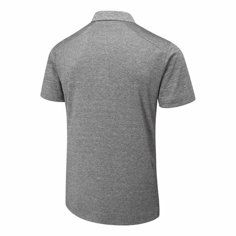 Lindum Polo