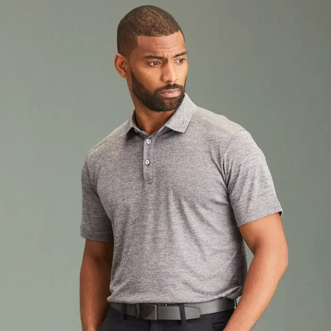Lindum Polo