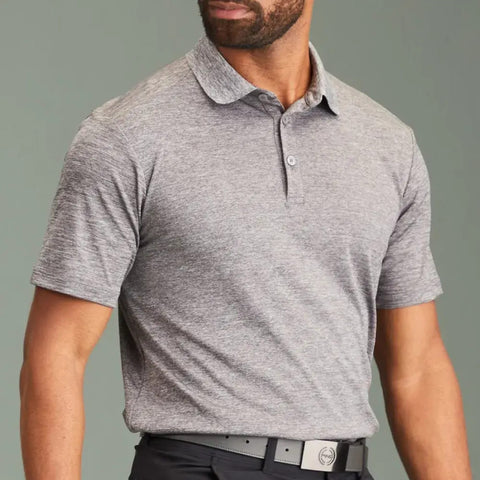 Lindum Polo