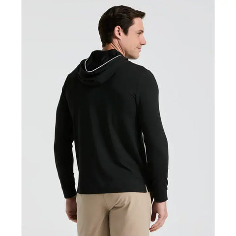 Performance Earl Hoodie