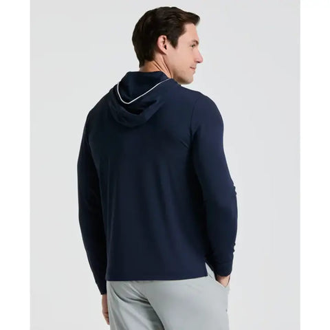 Performance Earl Hoodie