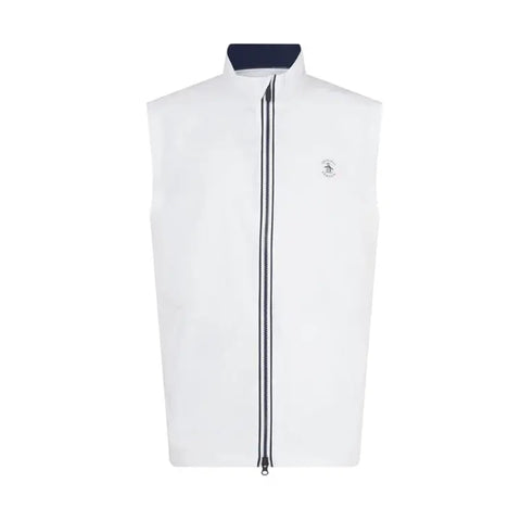 Heritage Lightweight Weste