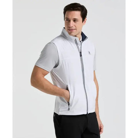 Heritage Lightweight Weste
