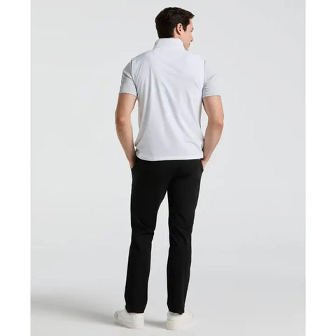 Heritage Lightweight Weste