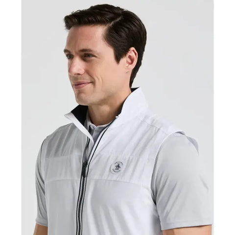 Heritage Lightweight Weste