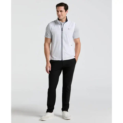 Heritage Lightweight Weste