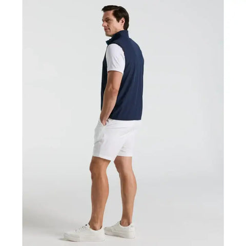 Heritage Lightweight Weste