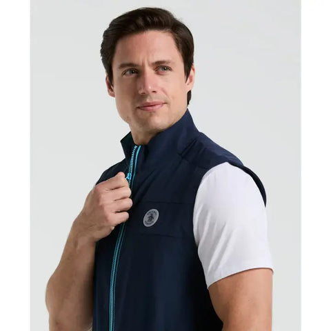 Heritage Lightweight Weste