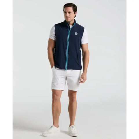 Heritage Lightweight Weste