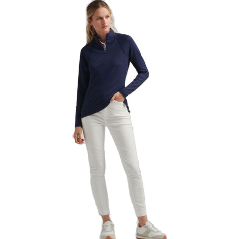Raglan Perth Layer Damen