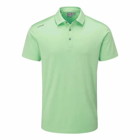 Lindum Polo