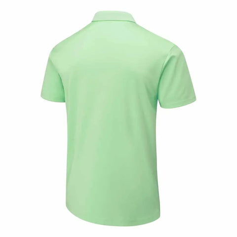 Lindum Polo
