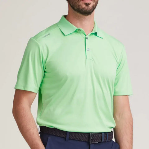 Lindum Polo