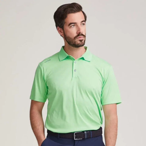 Lindum Polo