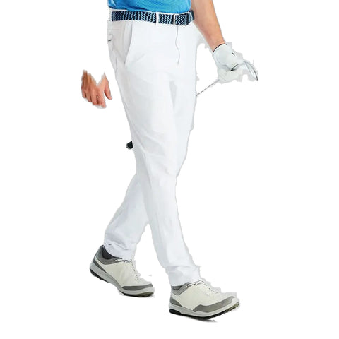 PING Tour Trouser