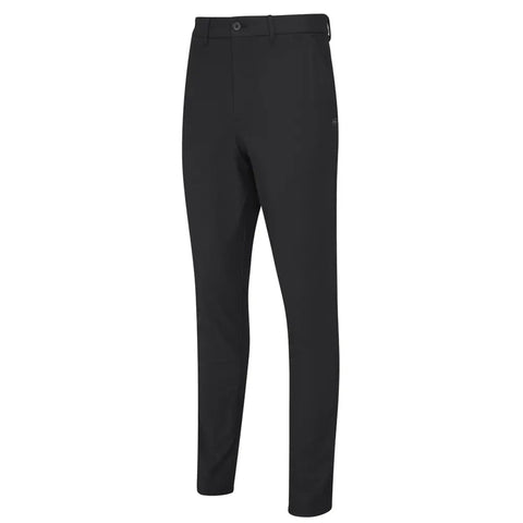 PING Tour Trouser