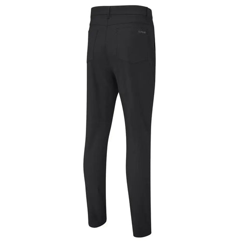 PING Tour Trouser