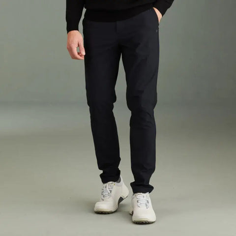PING Tour Trouser