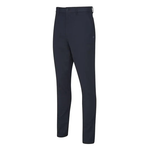 PING Tour Trouser