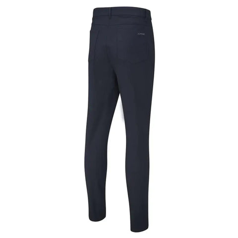 PING Tour Trouser