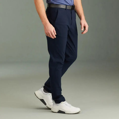 PING Tour Trouser