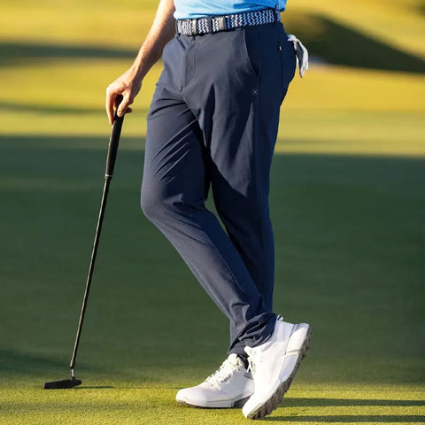 PING Tour Trouser