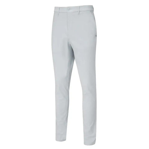 PING Tour Trouser