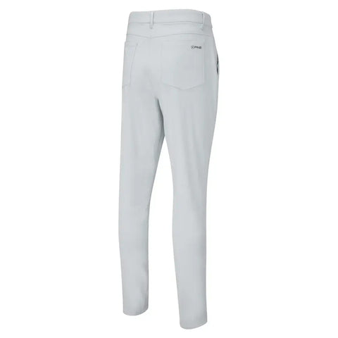 PING Tour Trouser