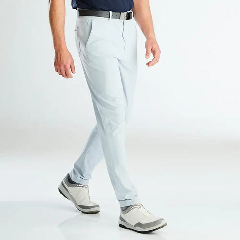 PING Tour Trouser
