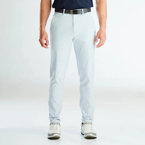 PING Tour Trouser