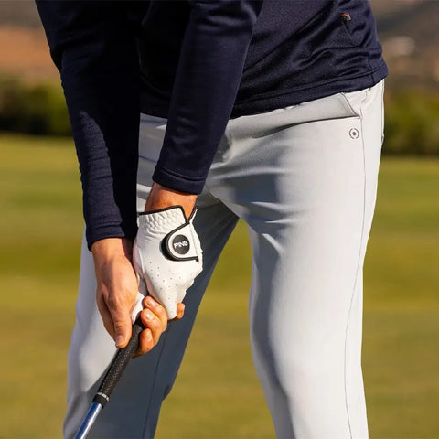 PING Tour Trouser
