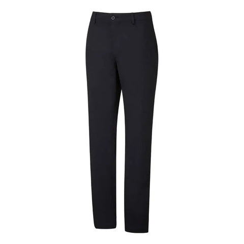 Sherwell Trouser