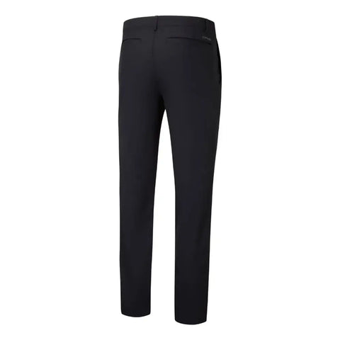Sherwell Trouser