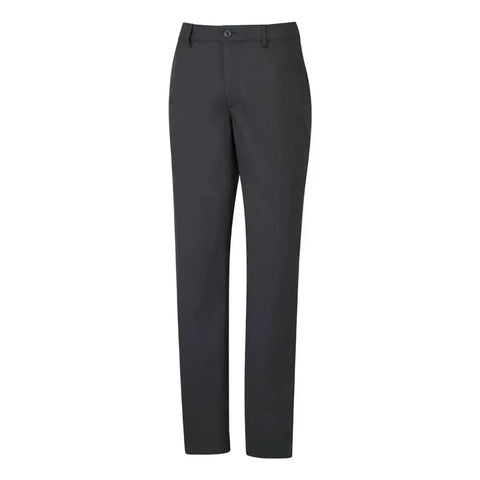 Sherwell Trouser