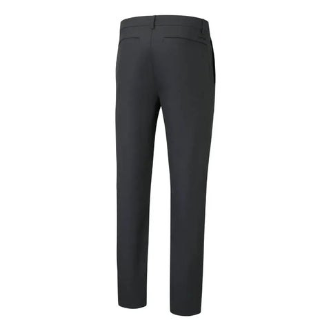 Sherwell Trouser