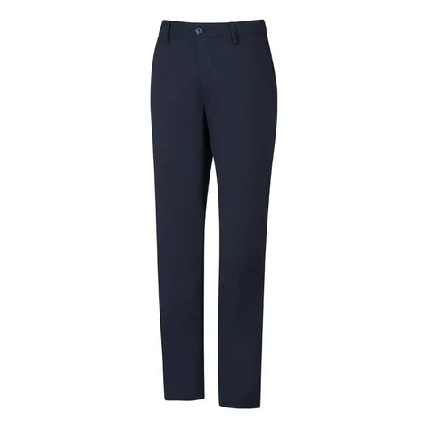 Sherwell Trouser