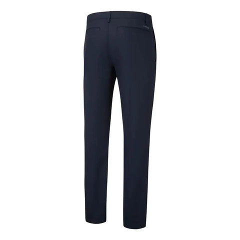 Sherwell Trouser