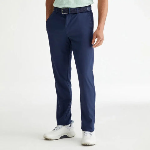 Sherwell Trouser