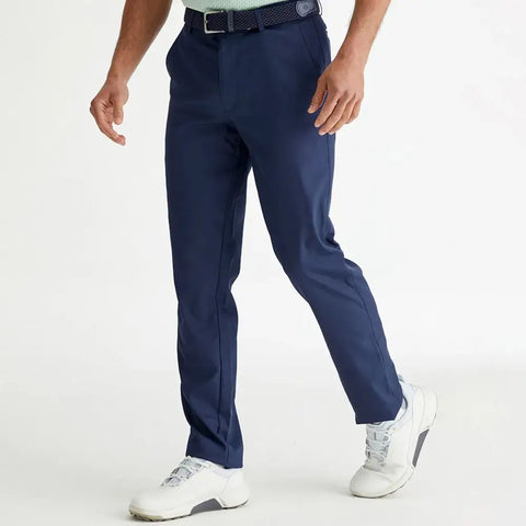 Sherwell Trouser