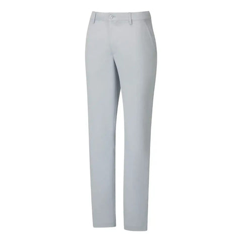 Sherwell Trouser