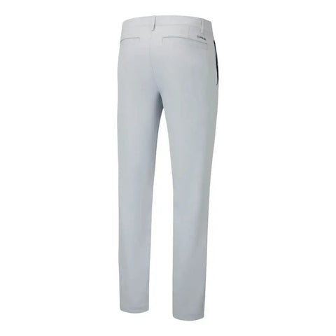 Sherwell Trouser
