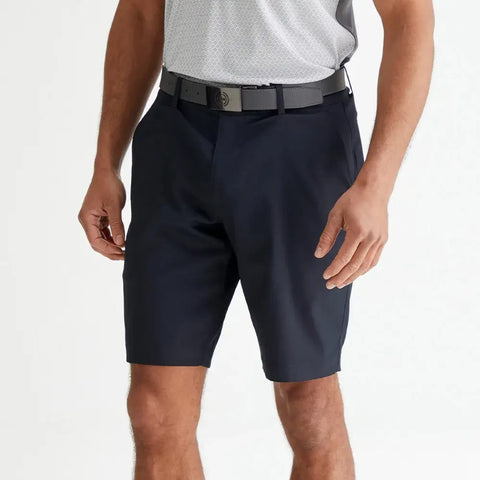 Bradley II Short