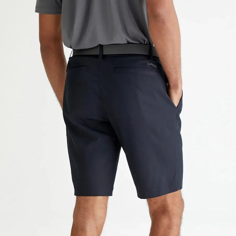 Bradley II Short