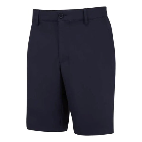 Bradley II Short