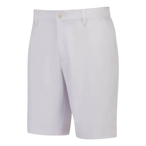 Bradley II Short