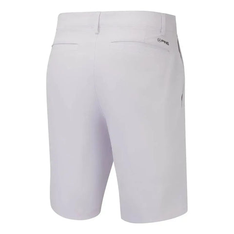 Bradley II Short